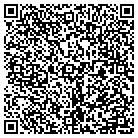 QR code with Arrow Handyman contacts