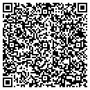 QR code with A Better Home Warranty contacts