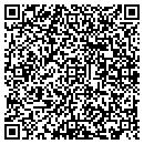 QR code with Myers Motor Company contacts