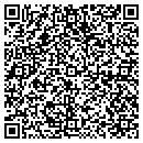 QR code with Aymer Saavedra Handyman contacts