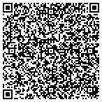 QR code with Sun Tamers Window Tinting - Free Estimates contacts