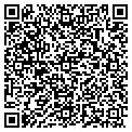 QR code with Dennis Ranches contacts