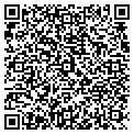 QR code with About Face Bail Bonds contacts