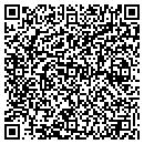 QR code with Dennis Vaughan contacts