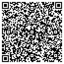 QR code with About Face Bail Bonds contacts