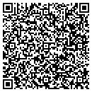 QR code with Sun Visor Window Tint contacts