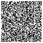 QR code with Ray Doughty Construction contacts