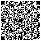 QR code with Aces Builders Warranty contacts