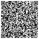 QR code with Wadley's Funeral Service contacts