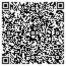 QR code with Bennett contacts