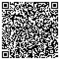 QR code with About Time Bail Bonds contacts