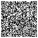 QR code with Ray Grayson contacts