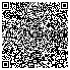 QR code with Synergistic Solutions contacts