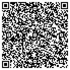 QR code with Big E's Handyman Services contacts
