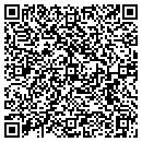 QR code with A Buddy Bail Bonds contacts
