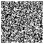 QR code with RDL Construction contacts