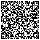 QR code with Silverware Pros contacts