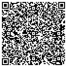 QR code with Superior Window Cleaning San Diego contacts
