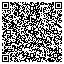 QR code with Derrell Rowland contacts