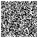 QR code with Smith-Lund-Mills contacts