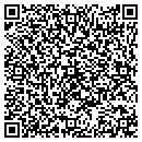 QR code with Derrick Farms contacts