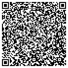 QR code with Alexander Shkop Pa contacts