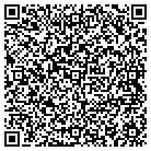 QR code with New Jersey Motor Vehicle Prvt contacts
