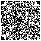 QR code with Feels Like Home Incorporated contacts