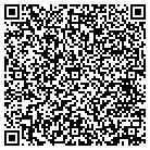QR code with Allied Home Warranty contacts