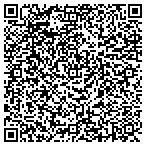 QR code with Blackwell Handyman & Home Watch Services Inc contacts