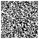 QR code with Allstate Ken Martin contacts