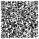 QR code with Sureguard Shutters contacts