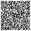 QR code with Bob Courcy Handyman contacts