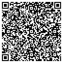 QR code with Bob S Handyman Services contacts