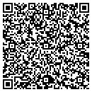 QR code with Sweeney Mortuary contacts