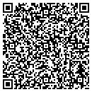 QR code with A C Bail Bonds contacts