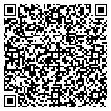QR code with Table By The Window contacts