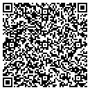 QR code with Busy Bee Handyman Service contacts