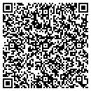 QR code with Access Bail Bonds contacts