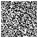 QR code with Talentist Inc contacts