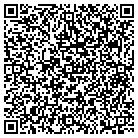 QR code with Tailor Made Windows & Covering contacts