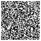 QR code with Unger Funeral Chapels contacts