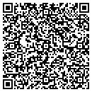 QR code with Captain Handyman contacts