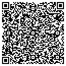 QR code with Access Bailbonds contacts
