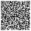 QR code with Talent Planet contacts