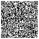 QR code with Terry E Worth Window Coverings contacts