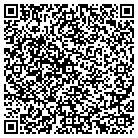 QR code with American Home Shield Corp contacts