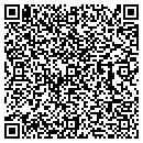 QR code with Dobson Ranch contacts