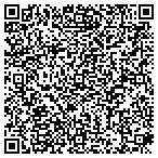 QR code with Revere Group Indl LLC contacts