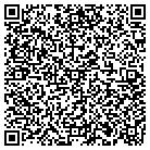 QR code with Brugger Home For Funerals Llp contacts
